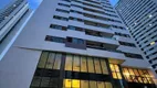 Foto 18 de Apartamento com 3 Quartos à venda, 95m² em Boa Viagem, Recife