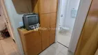 Foto 15 de Apartamento com 4 Quartos à venda, 261m² em Cambuí, Campinas