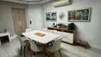 Foto 5 de Apartamento com 3 Quartos à venda, 84m² em Marapé, Santos