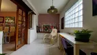Foto 20 de Casa com 4 Quartos à venda, 275m² em Jardim da Glória, São Paulo