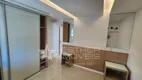 Foto 21 de Apartamento com 3 Quartos à venda, 92m² em Jacarepaguá, Rio de Janeiro