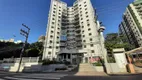 Foto 2 de Apartamento com 3 Quartos à venda, 101m² em Beira Mar, Florianópolis