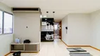 Foto 4 de Apartamento com 2 Quartos à venda, 52m² em Areal, Águas Claras