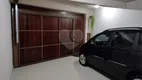 Foto 9 de Sobrado com 3 Quartos à venda, 150m² em Vila Aurora, São Paulo