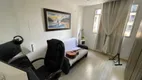 Foto 10 de Cobertura com 3 Quartos à venda, 180m² em Itapuã, Vila Velha