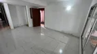 Foto 3 de Casa de Condomínio com 4 Quartos à venda, 180m² em Jardim Bonfiglioli, São Paulo