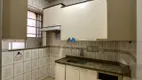 Foto 21 de Apartamento com 3 Quartos à venda, 140m² em Lourdes, Belo Horizonte