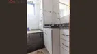 Foto 27 de Apartamento com 3 Quartos à venda, 101m² em Saúde, São Paulo