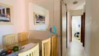 Foto 22 de Apartamento com 3 Quartos à venda, 65m² em Vila Castelo, São Paulo