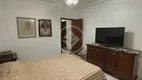 Foto 23 de Apartamento com 3 Quartos à venda, 220m² em Nova Suica, Goiânia
