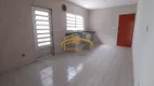 Foto 12 de Sobrado com 3 Quartos à venda, 150m² em Cipava, Osasco