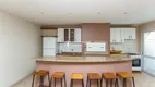 Foto 44 de Apartamento com 3 Quartos à venda, 96m² em Moinhos de Vento, Porto Alegre