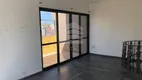 Foto 30 de Cobertura com 3 Quartos à venda, 247m² em Chácara Klabin, São Paulo