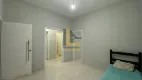 Foto 6 de Casa com 3 Quartos à venda, 120m² em Residencial Alto das Andorinhas, São José do Rio Preto