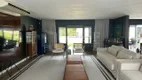 Foto 2 de Casa de Condomínio com 4 Quartos à venda, 503m² em Bairro do Carmo, São Roque