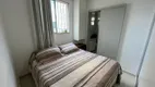 Foto 22 de Apartamento com 2 Quartos à venda, 65m² em Buritis, Belo Horizonte