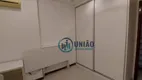 Foto 16 de Cobertura com 2 Quartos à venda, 190m² em Icaraí, Niterói