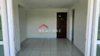Foto 10 de Apartamento com 2 Quartos à venda, 58m² em Jardim Brasília , Cabedelo