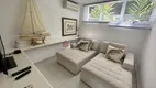 Foto 50 de Casa de Condomínio com 8 Quartos à venda, 500m² em Itanema, Angra dos Reis