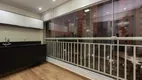 Foto 6 de Apartamento com 2 Quartos à venda, 64m² em Saúde, São Paulo