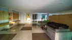 Foto 3 de Apartamento com 3 Quartos para alugar, 215m² em Cocó, Fortaleza