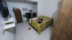 Foto 15 de Sobrado com 3 Quartos à venda, 97m² em Chácara Inglesa, São Paulo