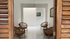 Foto 5 de Casa com 3 Quartos à venda, 120m² em Boa Vista, Mossoró