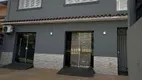 Foto 76 de Imóvel Comercial com 4 Quartos para alugar, 180m² em Santana, São Paulo