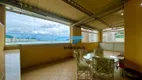 Foto 3 de Apartamento com 2 Quartos à venda, 140m² em Jardim Astúrias, Guarujá