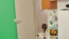 Foto 4 de Apartamento com 3 Quartos à venda, 62m² em Vila Hortencia, Sorocaba