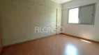 Foto 18 de Apartamento com 2 Quartos à venda, 72m² em Butantã, São Paulo