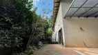 Foto 21 de Casa com 4 Quartos à venda, 400m² em Morumbi, São Paulo