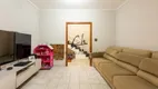 Foto 3 de Casa com 3 Quartos à venda, 210m² em Parque da Figueira, Campinas