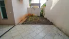 Foto 14 de Casa de Condomínio com 3 Quartos à venda, 190m² em Jardim Nova Manchester, Sorocaba