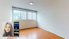 Foto 2 de Apartamento com 2 Quartos à venda, 78m² em Vila Gumercindo, São Paulo