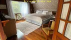 Foto 12 de Casa com 5 Quartos à venda, 60m² em Condominio Bosque Da Ribeira, Nova Lima