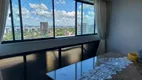 Foto 44 de Apartamento com 4 Quartos à venda, 200m² em Casa Forte, Recife