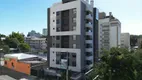 Foto 2 de Apartamentos à venda no Alto da RUA XV | Studios, 1 e 2 quartos em Alto da Rua XV, Curitiba