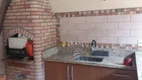 Foto 20 de Casa de Condomínio com 3 Quartos à venda, 217m² em Vila São Geraldo, Taubaté