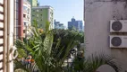 Foto 14 de Apartamento com 1 Quarto à venda, 45m² em Rio Branco, Porto Alegre