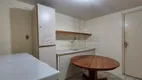 Foto 35 de Apartamento com 6 Quartos à venda, 341m² em Espinheiro, Recife