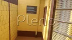 Foto 18 de Casa com 6 Quartos à venda, 193m² em Jardim Garcia, Campinas