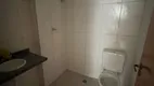 Foto 9 de Apartamento com 2 Quartos à venda, 44m² em Patriarca, São Paulo