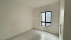Foto 7 de Apartamento com 3 Quartos à venda, 82m² em Pituba, Salvador