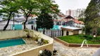 Foto 24 de Apartamento com 2 Quartos à venda, 75m² em Jabaquara, São Paulo
