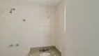 Foto 26 de Apartamento com 3 Quartos à venda, 88m² em Botafogo, Rio de Janeiro