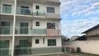 Foto 2 de Apartamento com 2 Quartos à venda, 62m² em Enseada das Gaivotas, Rio das Ostras