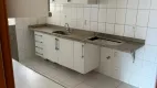 Foto 5 de Apartamento com 3 Quartos à venda, 102m² em Setor Bueno, Goiânia