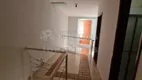 Foto 17 de Sobrado com 3 Quartos à venda, 200m² em Vila Clementina, São José do Rio Preto