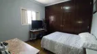 Foto 11 de Casa com 4 Quartos à venda, 226m² em Alemães, Piracicaba